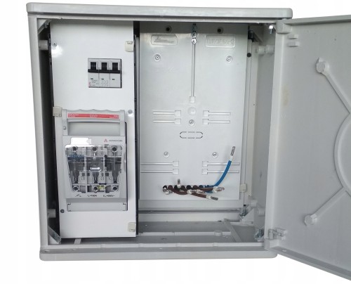 b829622d4827bb3c2d6ac4cf8df0