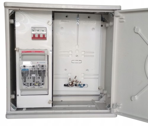 33f5af9343649ff84f0db740b52b