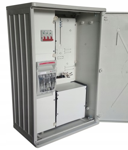 852c9d9a49578cb8de86535da6c4