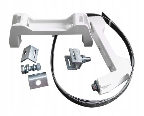 b4d29f97413e934b4d0b6bec400c