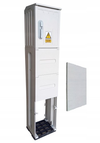 5da1acbb4fcca5901f7c9ccd0fed