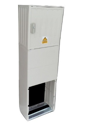 0c7594d54ad8a16f7564bff0a1e6