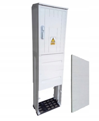 4375ff6f43d08f753c0306566e75