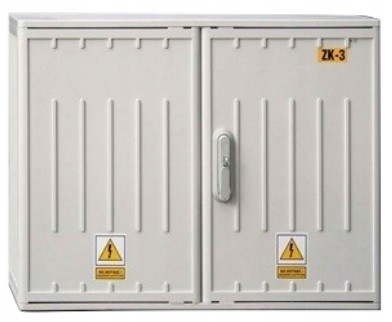 4419614943edadfa4e040572efaa