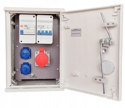 9336d34a4d76a496dd7a315cf935