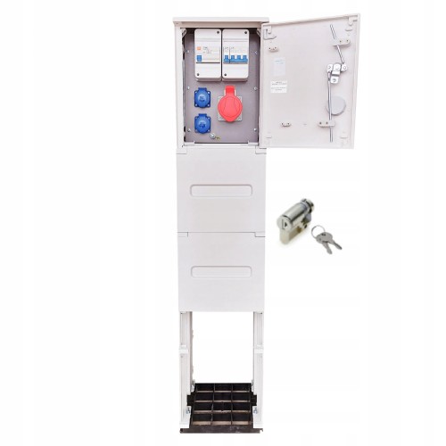 dc25c134470f8be15ef89005a893