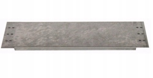 d3d5c55945dcac13b9ba2cc1e76d