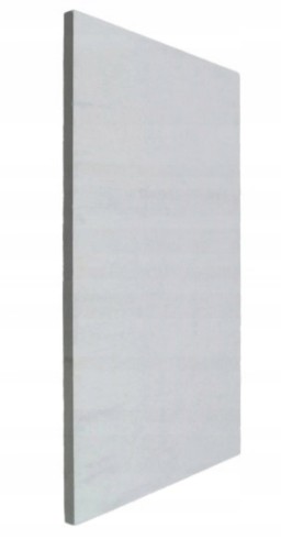 23a433eb454085e2e6884d790ebc