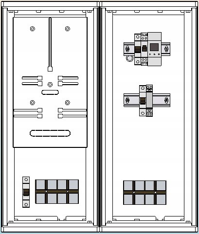 15b674954231a47f2cffb19d0588