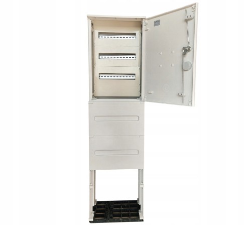 65ff0c0c47fdae79568be1581ff1