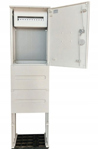 2e3ff38c4efa91c84c2cd85a0156