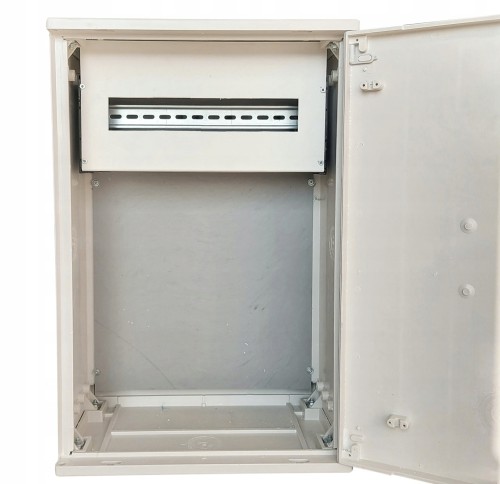 7f989b6c4e1a9421eb81382a6504