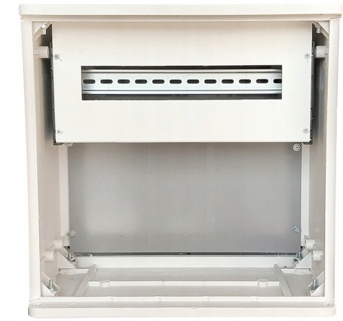 e4afa26e46fcbff6ade3780137f1