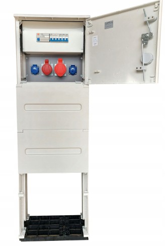 94ab410b4bd8ac25db936a68cc3a