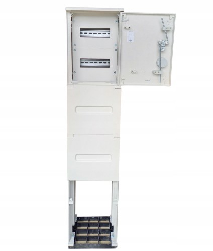 51fc1bf44857909e673c2dc0a6ae