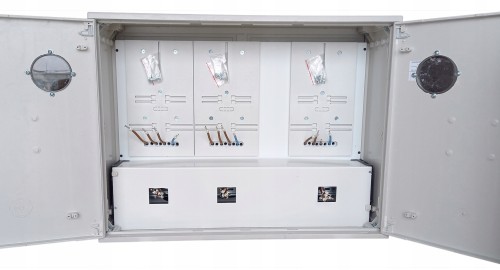 c025556a45198f389df977b48d36