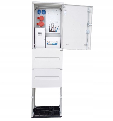 09f5595242688a21540fa4c38a34