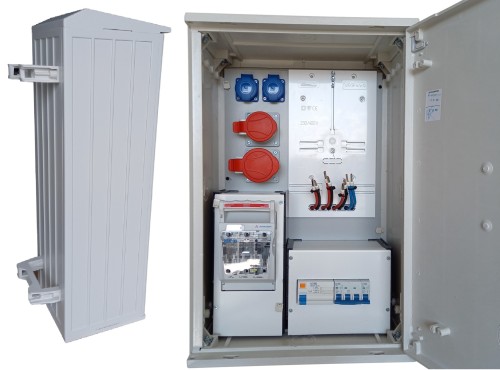 5a306a41477784e7d61342e7b3c8