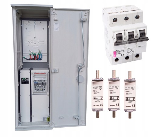 61c78d764423bc91667a42d1a8fb