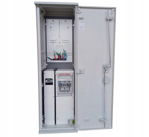 6d6987c649ae8f652e6ab471bacd