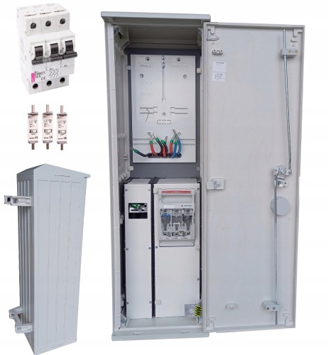 aab180ad4f63ad22ef25726cb574