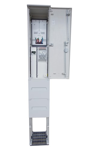 9ef71c27432dbed5b32edb4c7b44