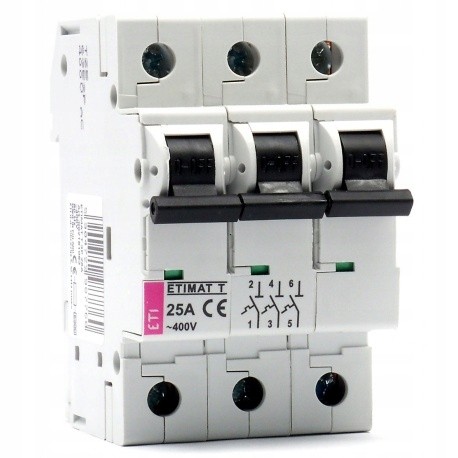 649eaef64f38acb581991cd23310