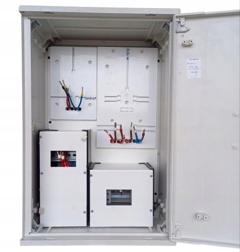 c8450fba4c919e1e2dbbf4eb1467