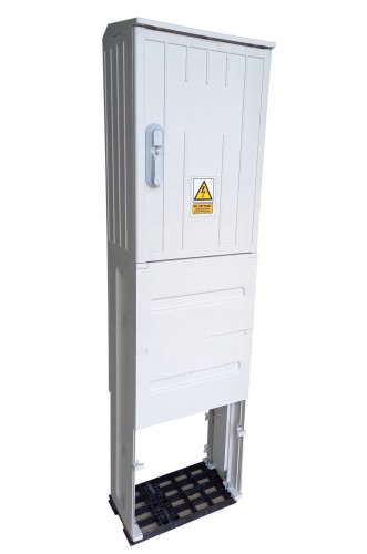 b8ce3f9846bd834b7fe55934cc2a