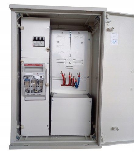 58ed1e8149939fddef7ece820c23