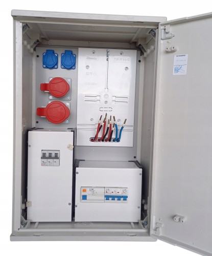 387cc1c648498a7f7fc18af841f2