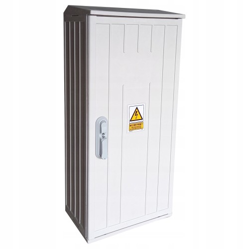 75a21b854d7c8689c641539867a2