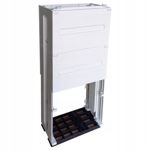 0354a3be46d8bee8681dd5fb793f