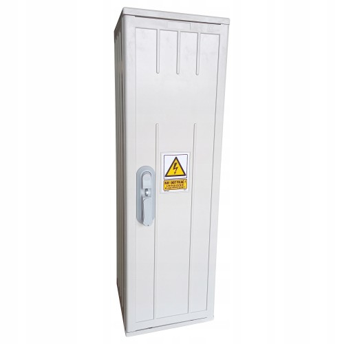 714357e14fbb991f4dba93cda0b7