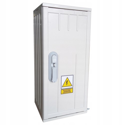 706309ce4571ad5ebc2383b92781