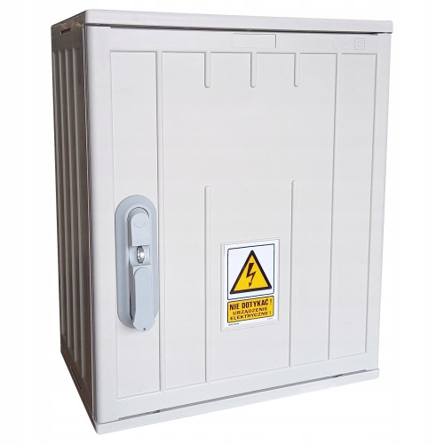 536f537640bab15d40bf8fa30f18