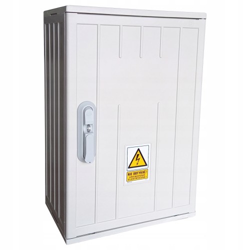 3b4b063441ae80f3fc4860fe6637