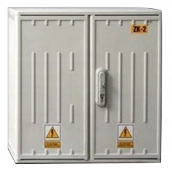 03a2aeff48bf8f6a5afeffa77535