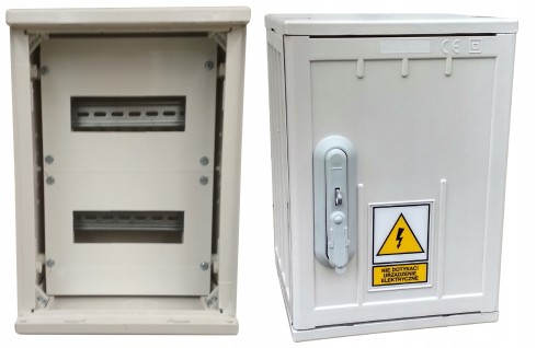 b08e491f40a59d1ac84d60686499