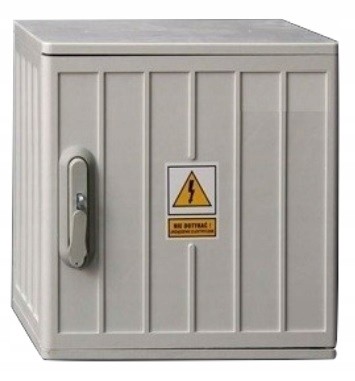 c08788c44f86977a35c551a1575a