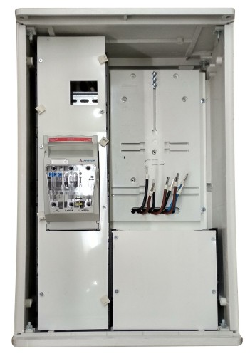 5fea0dfa4f81a4a03583037a2b4f