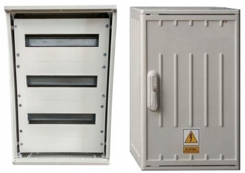 be51ccc34fcfb00631c81cb6af4e