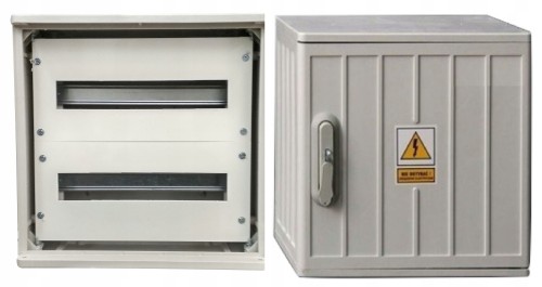 42d198234f849e3dcd6a5a07b874