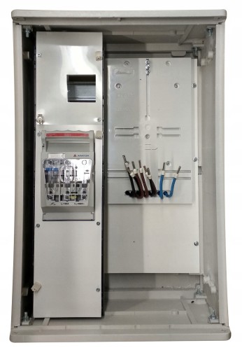 03808af745c5988c1c74cede9768