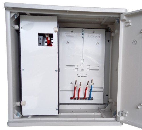 cff1fd2746f0a0db1eb6bfaf55fc