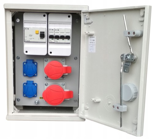 09ae9f5142c89cbdd241841b407e